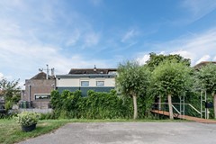 20250715, Vlaardingsekade 61, Schipluiden, Van Leerdam Makelaardij  (107 of 118).jpg